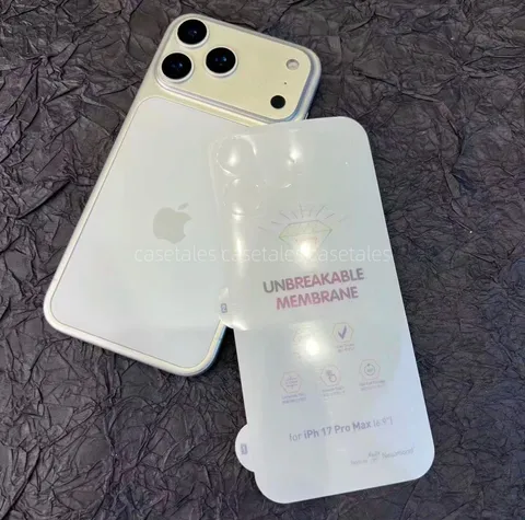 result-1761216381702_2