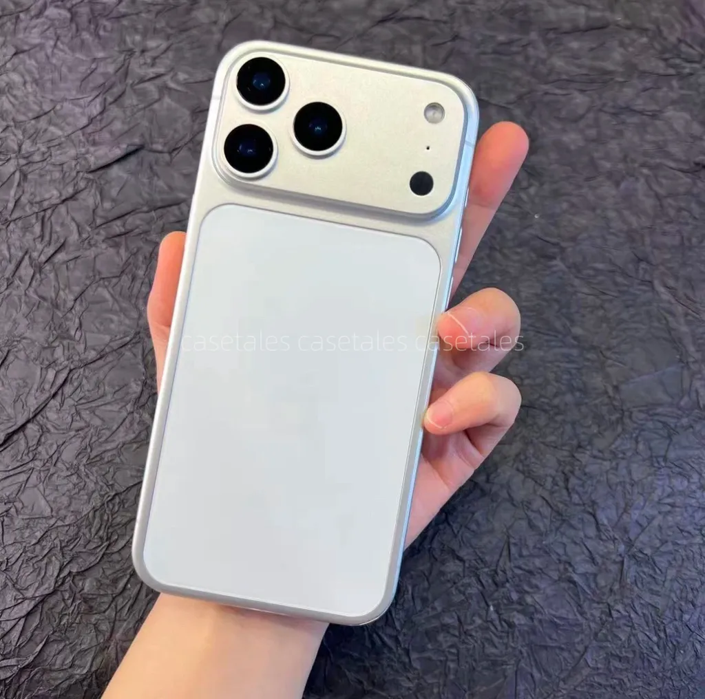 result-1761216380743_0