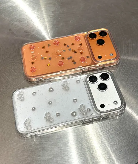 858ED8C2-8141-478C-AD33-DB47C5CEE3B6