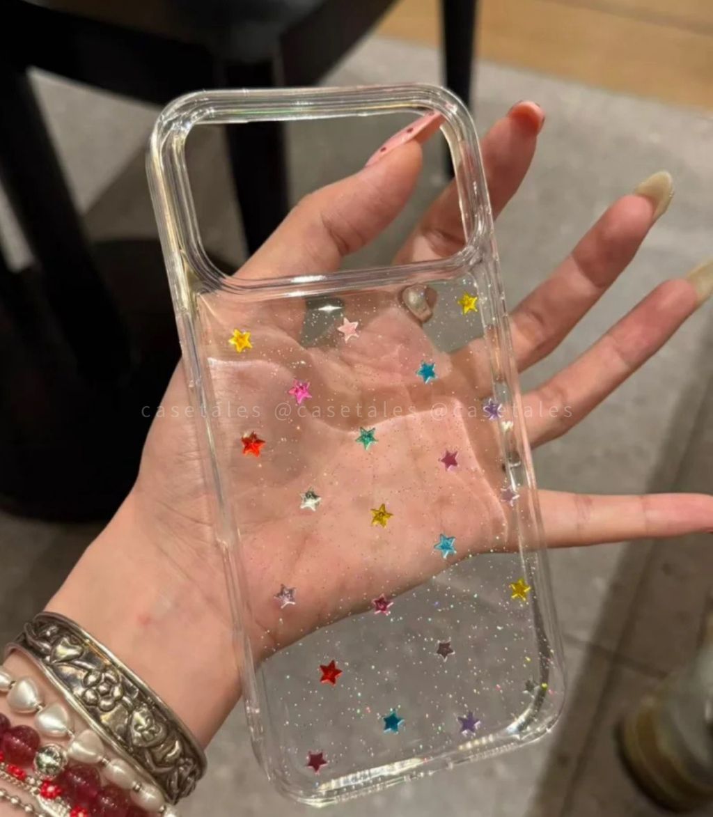 result-1761370059586_2