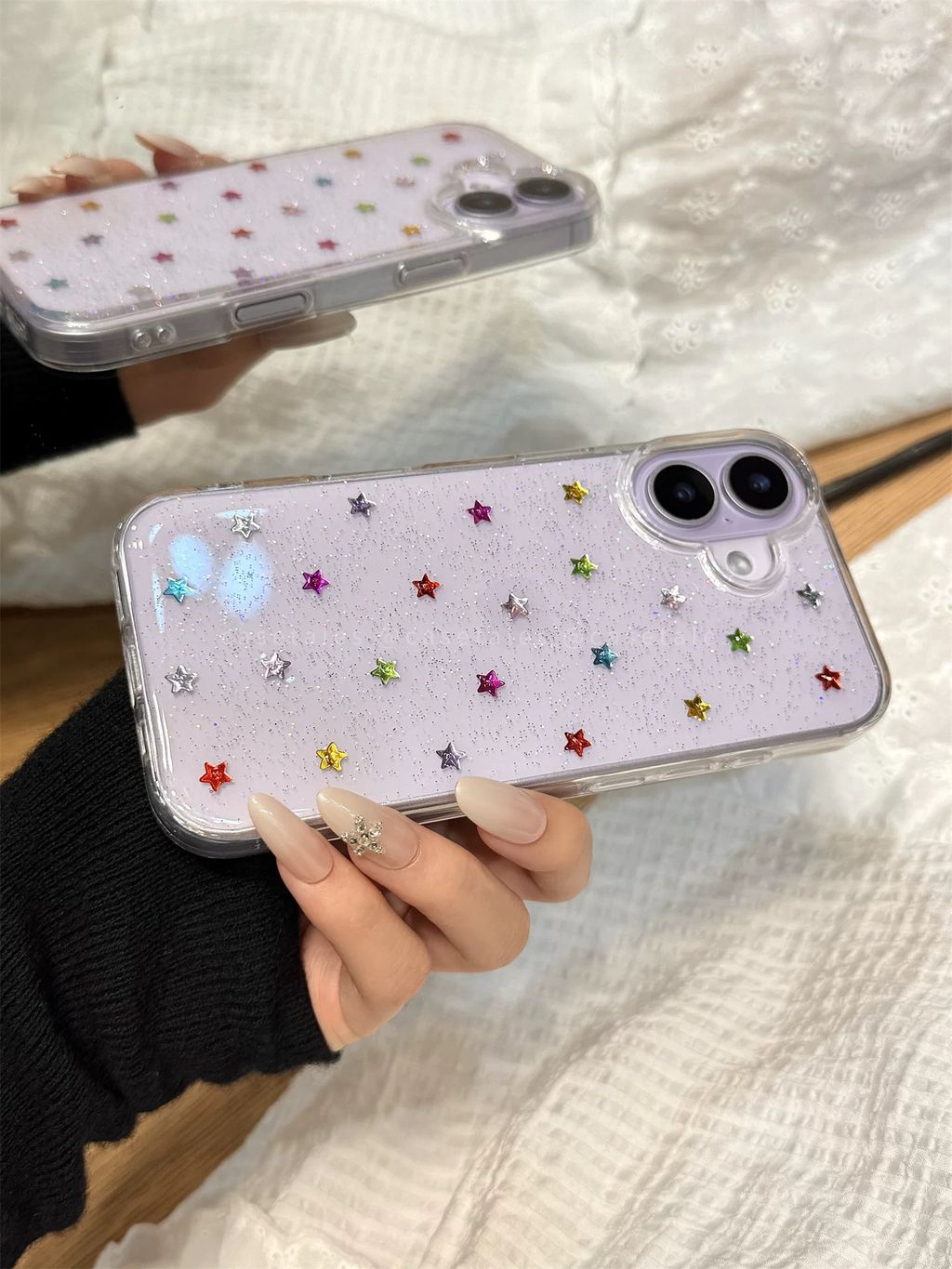 result-1761370058810_0