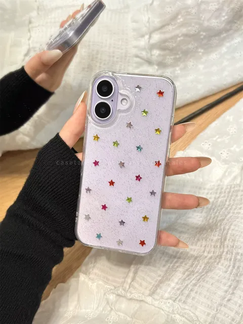 result-1761370059242_1