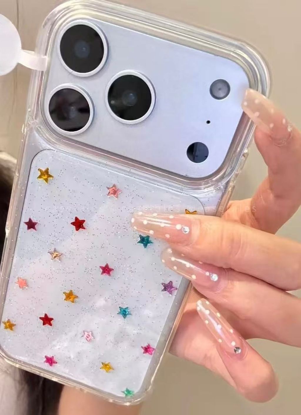 1192e30f8423bb9e3ab208fd32d46dec