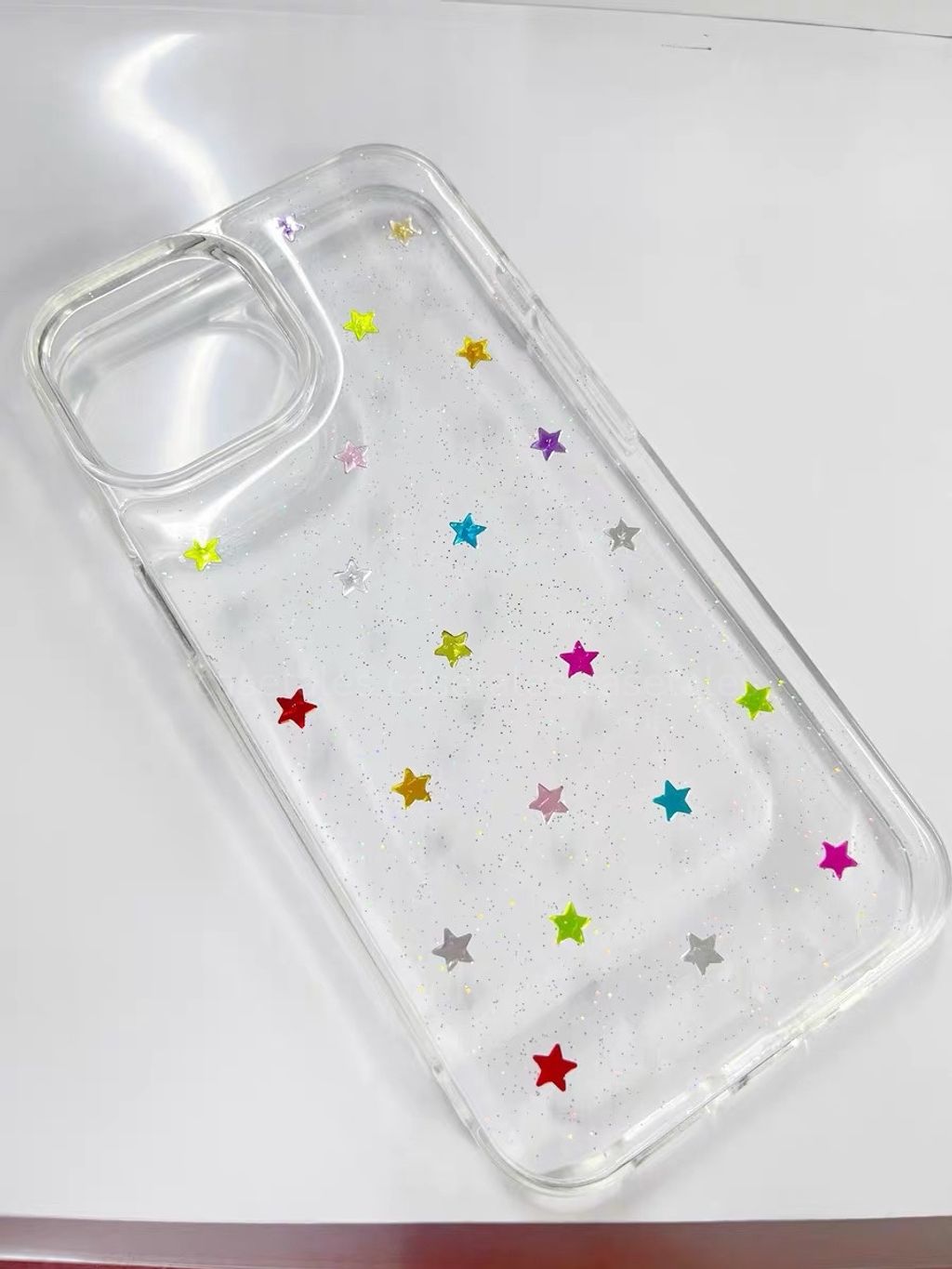 result-1761370450423_3