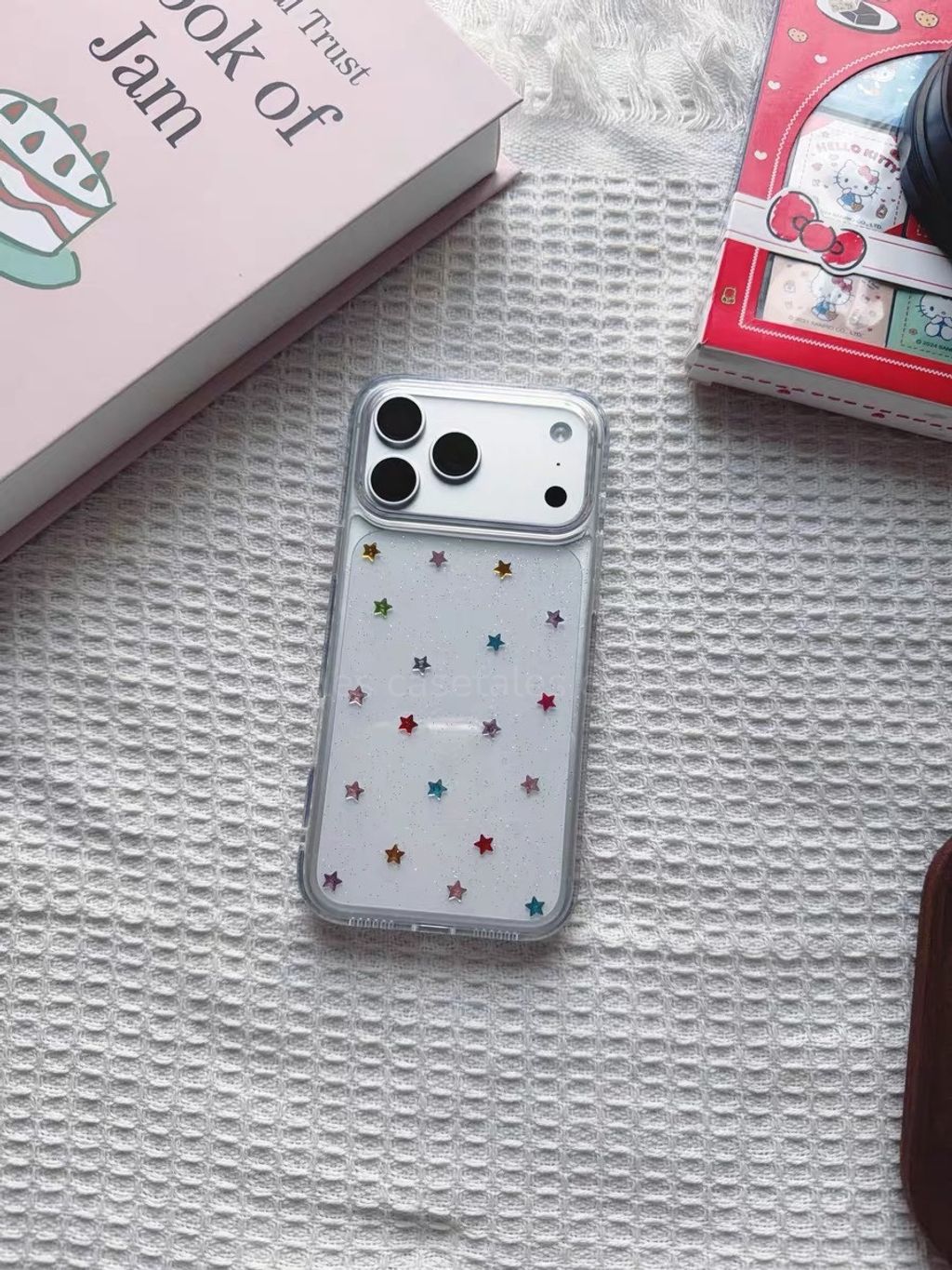 result-1761370450763_4