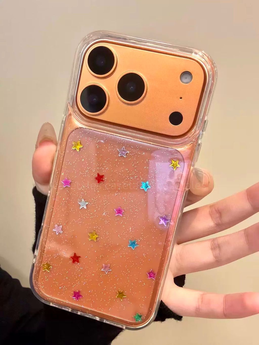 result-1761370449696_1