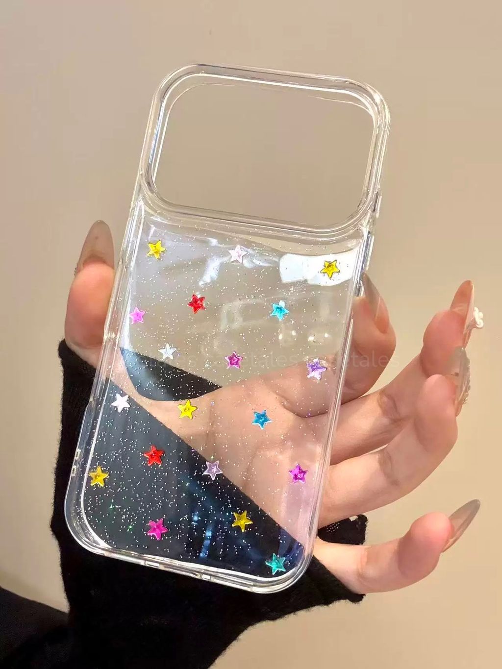 result-1761370449991_2