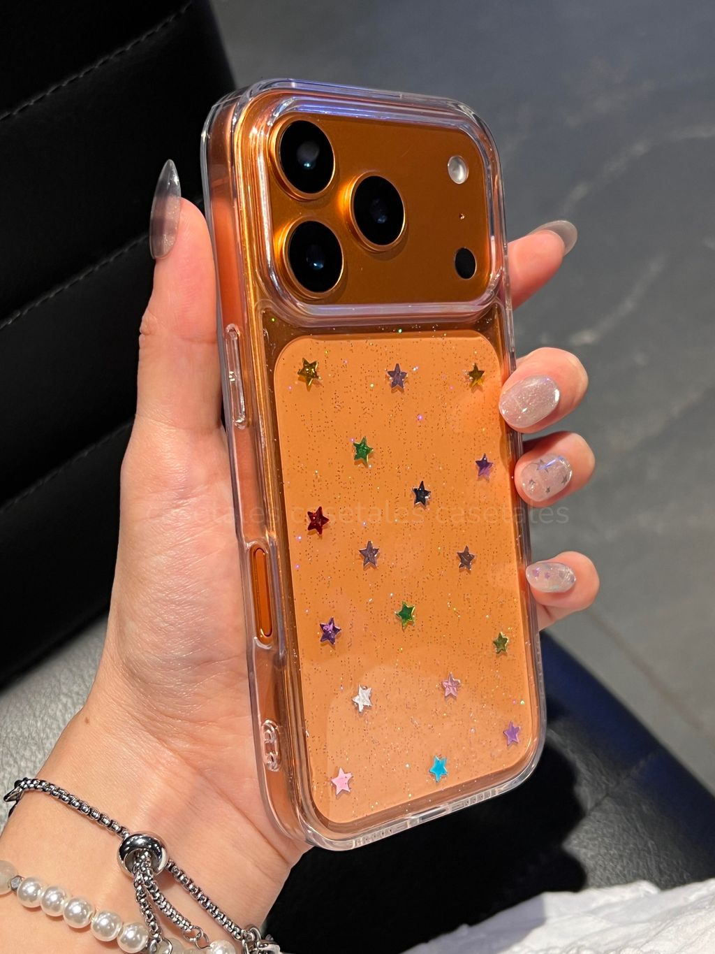 result-1761370454317_8