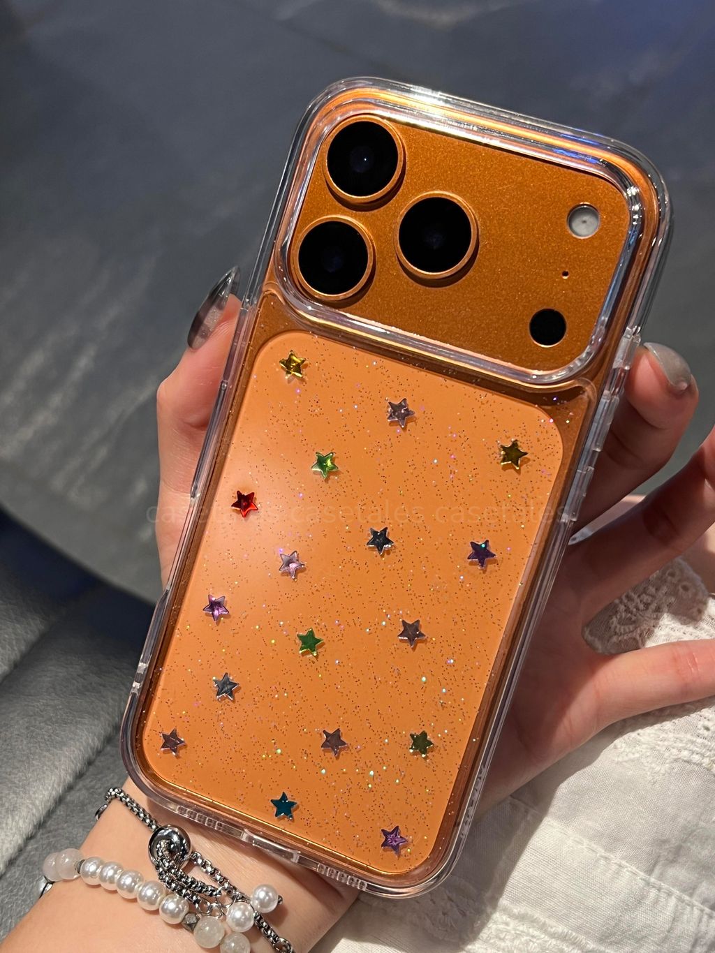 result-1761370455246_9