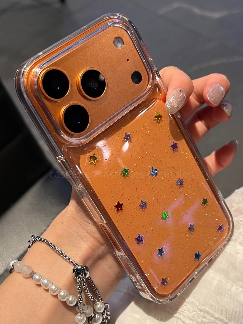 result-1761370453451_7