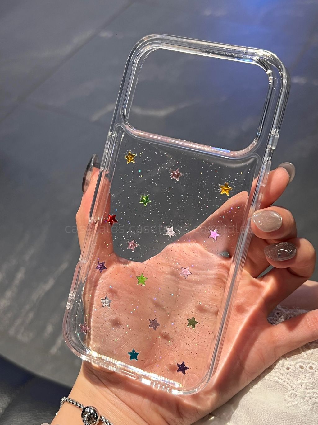 result-1761370451662_5