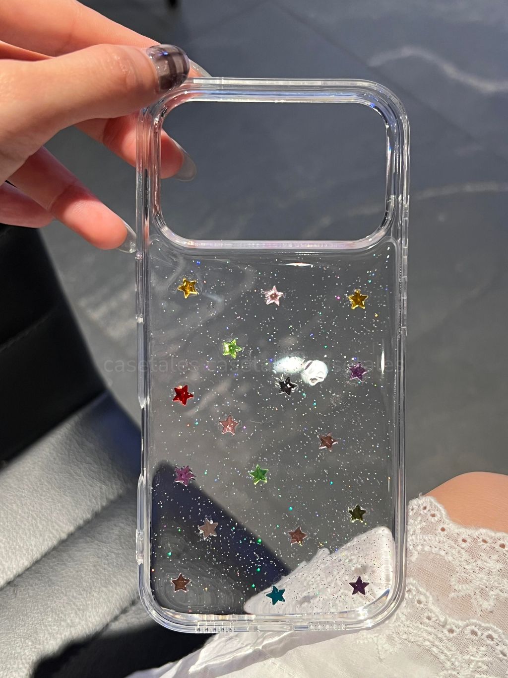 result-1761370452510_6