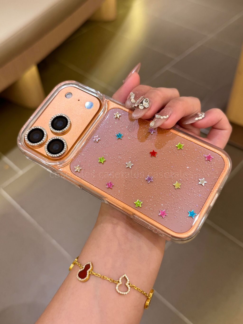 result-1761370449035_0