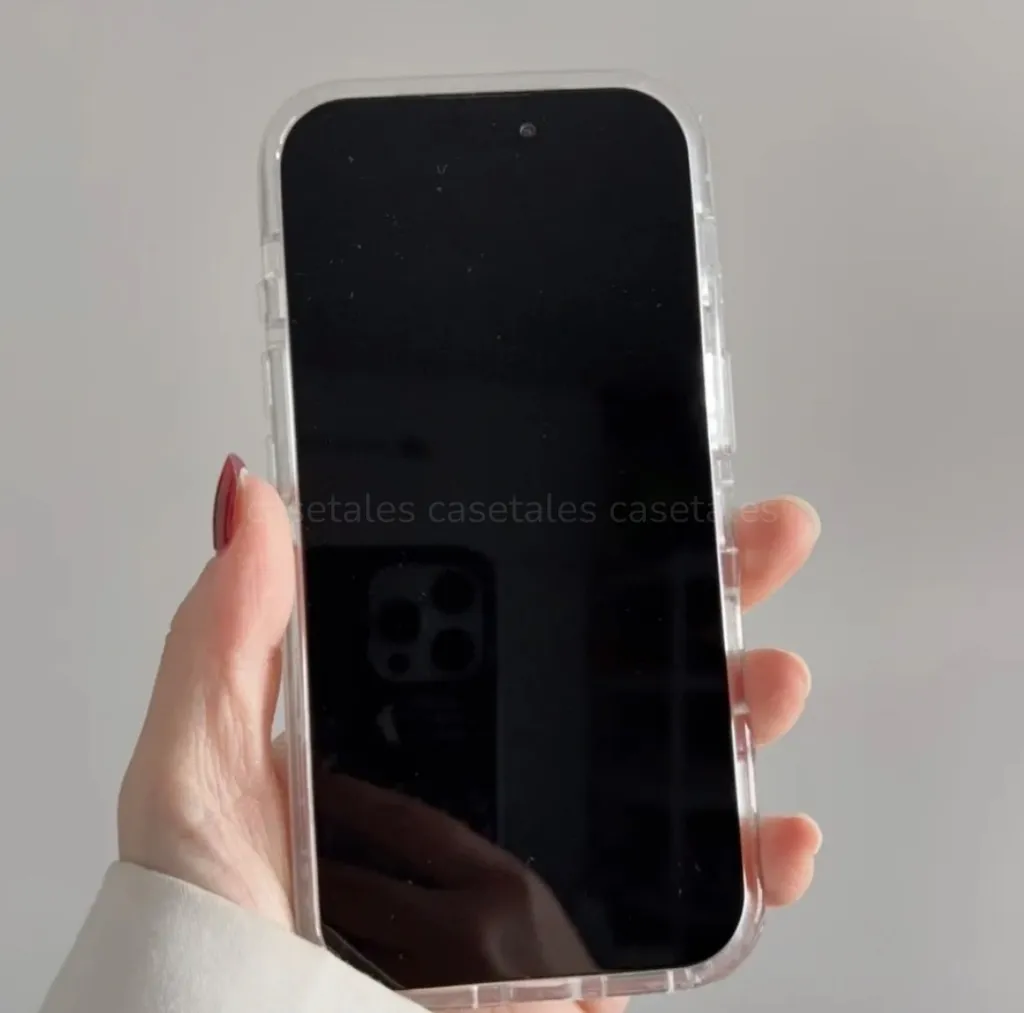 result-1761413327430_2