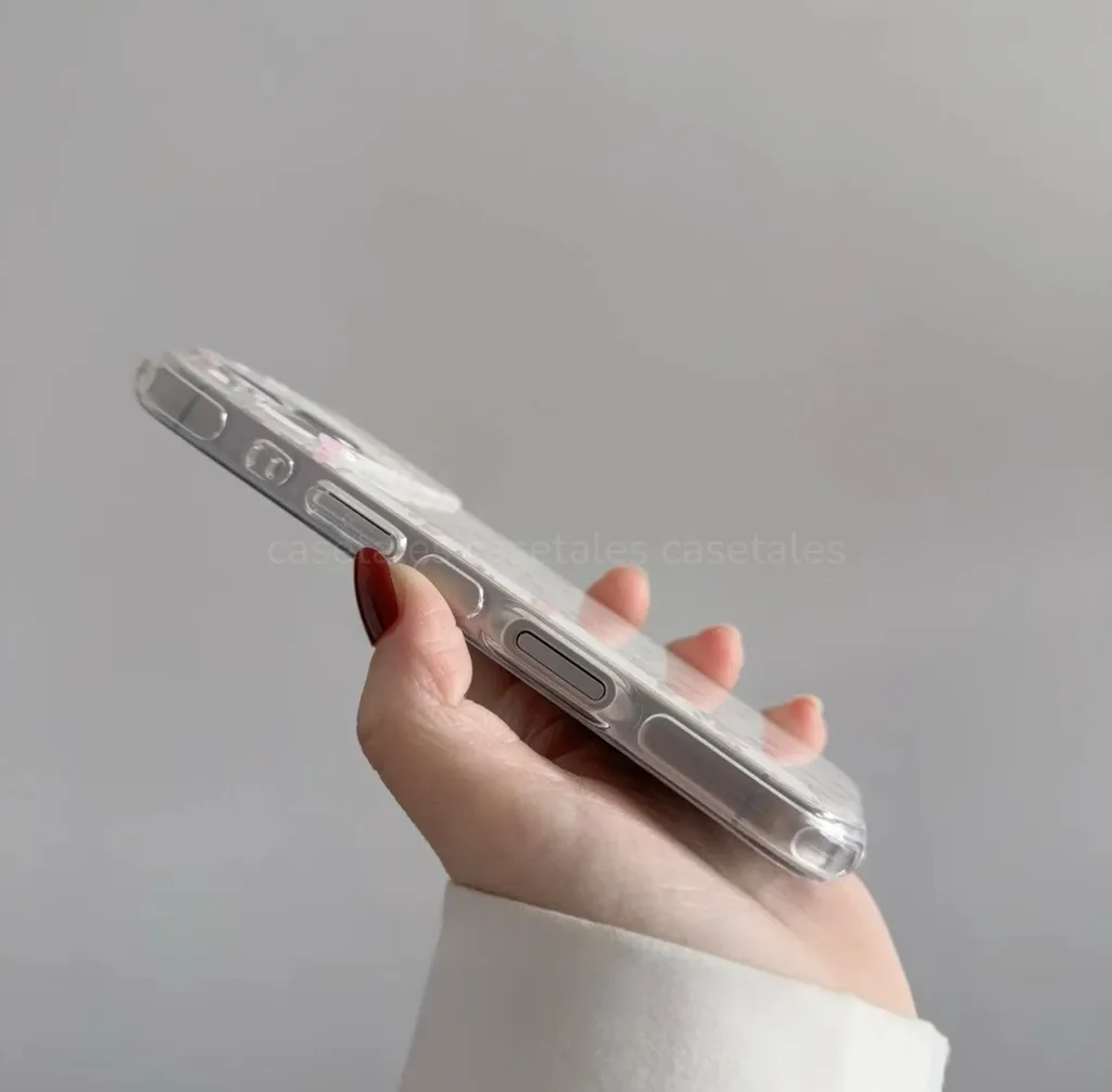 result-1761413326976_0