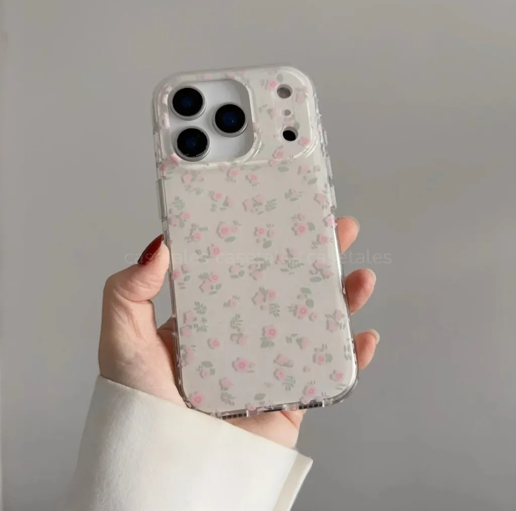 result-1761413327243_1