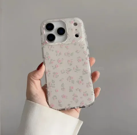 result-1761413327243_1