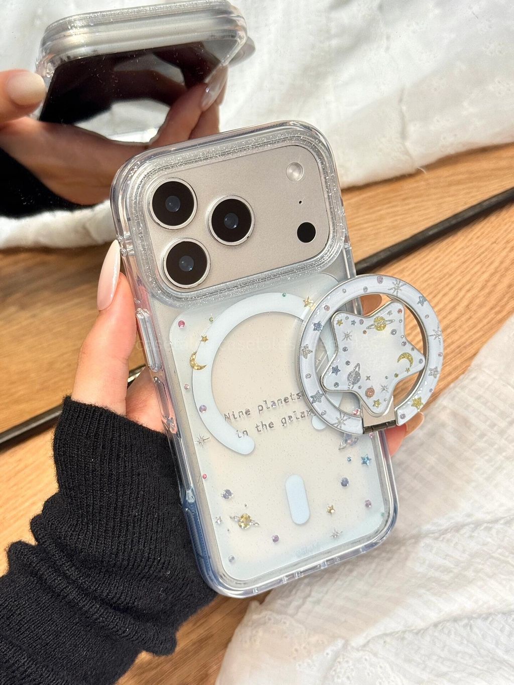 result-1761410378030_19