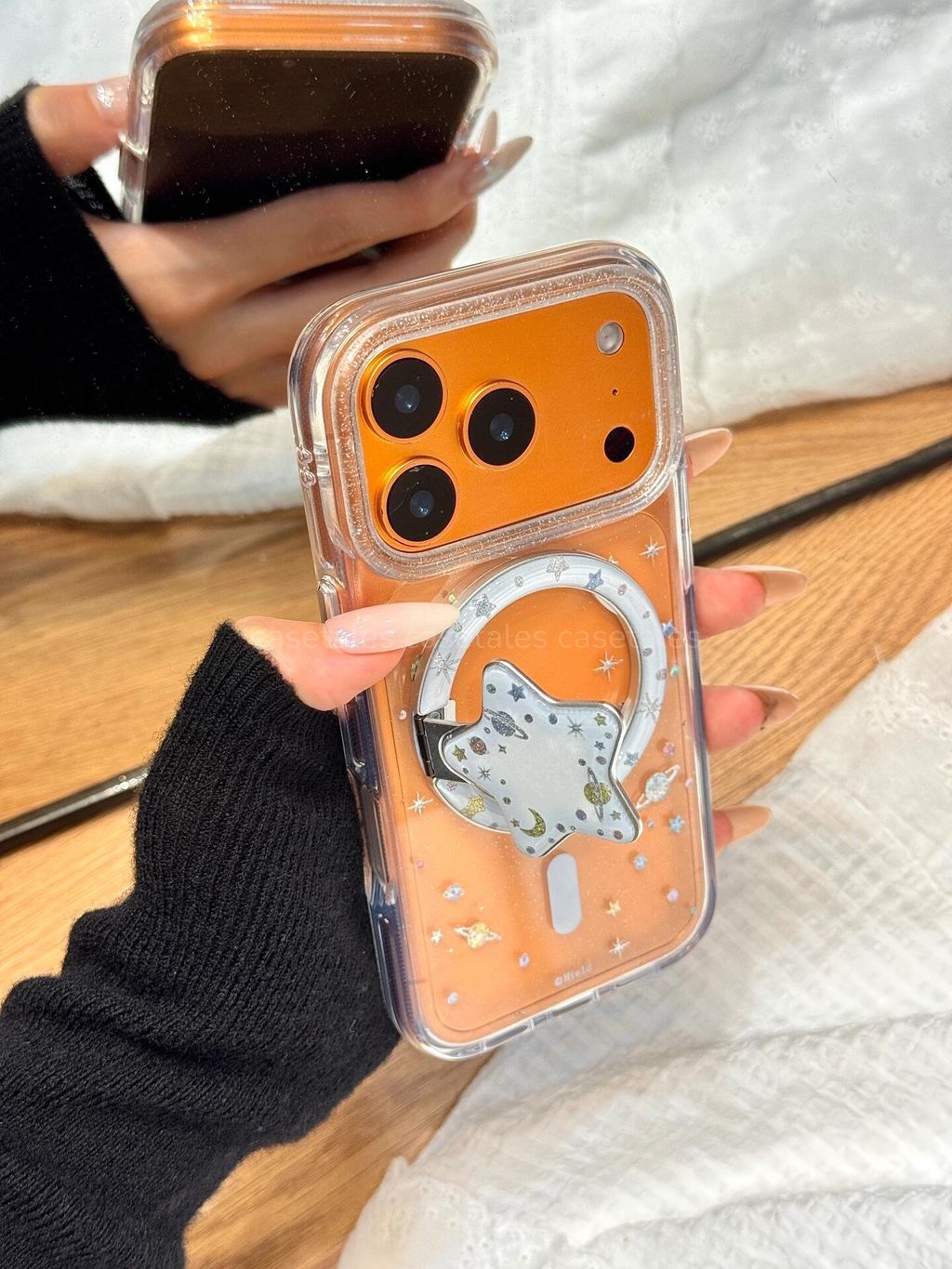 result-1761410373664_15