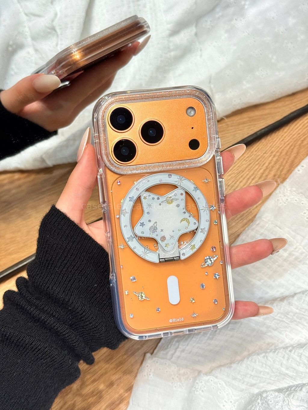 result-1761410374585_16