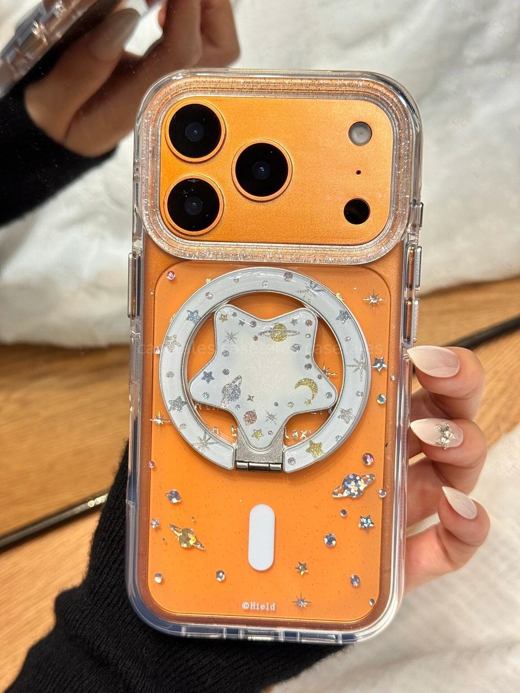 result-1761410372669_14