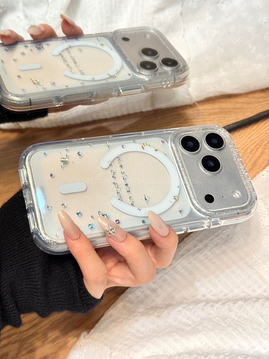 result-1761410377021_18