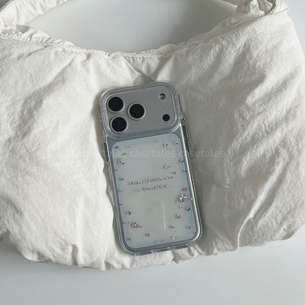 result-1761410378881_20