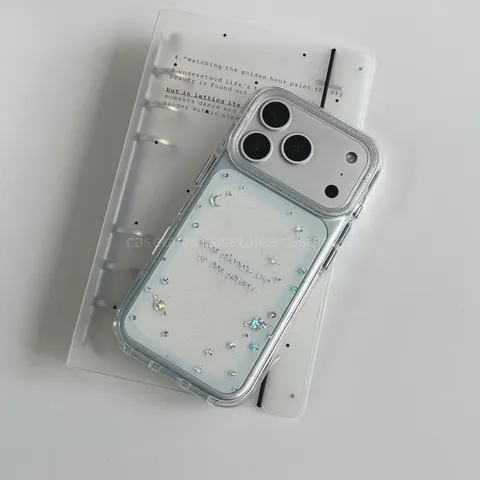 result-1761410379837_22