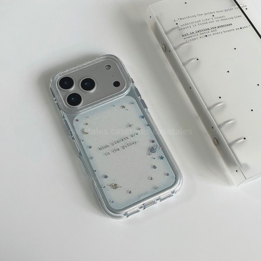 result-1761410379237_21