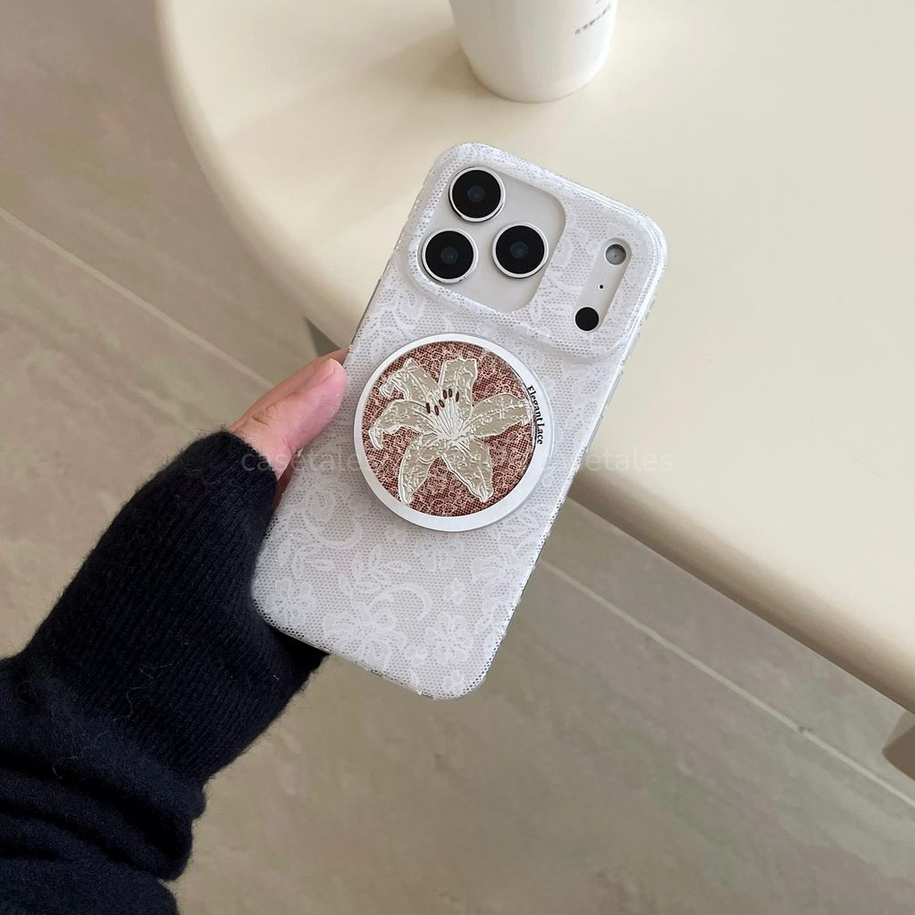 result-1761410370567_12