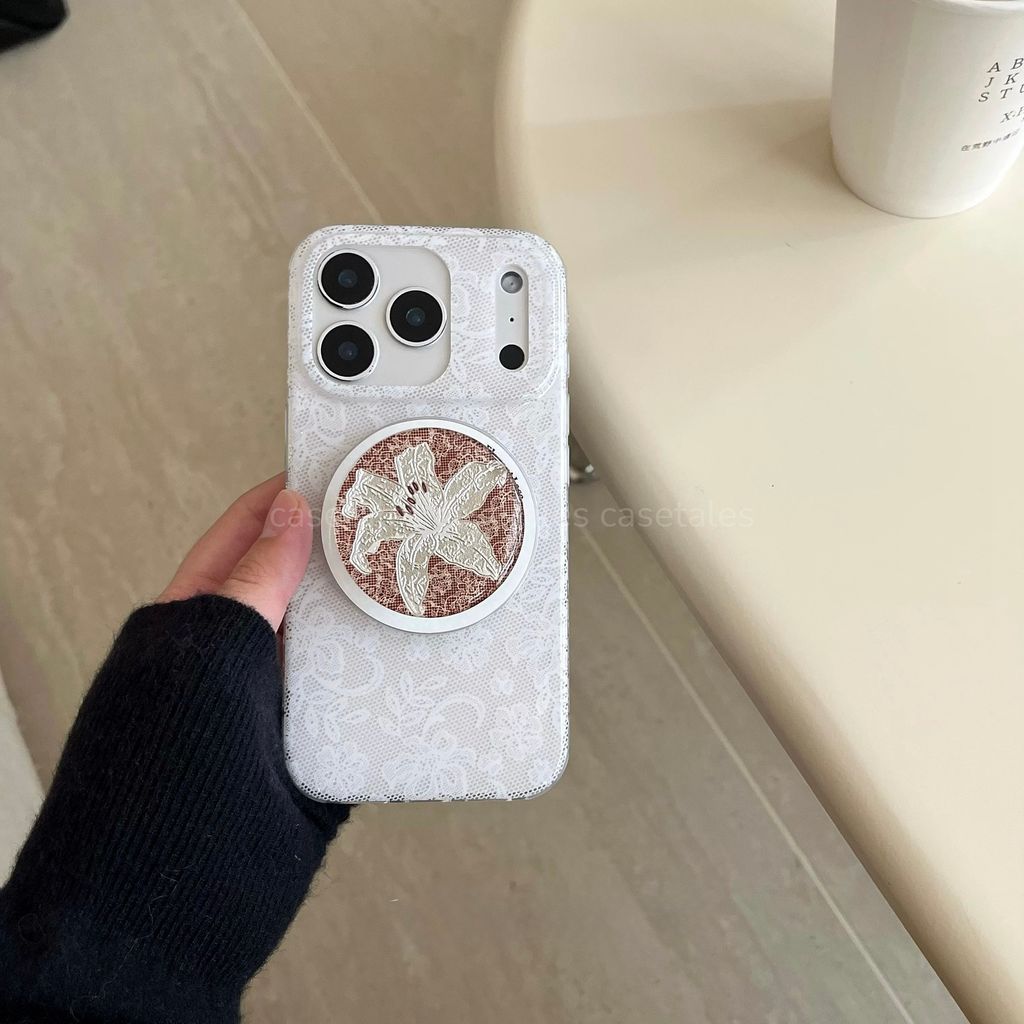 result-1761410370008_11