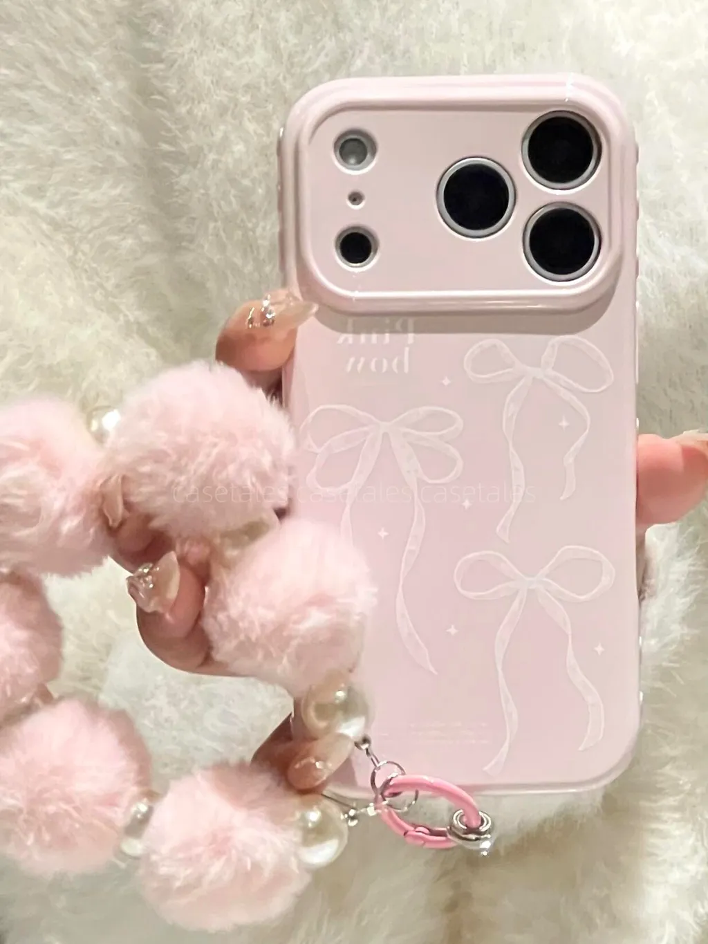 result-1761313059398_3