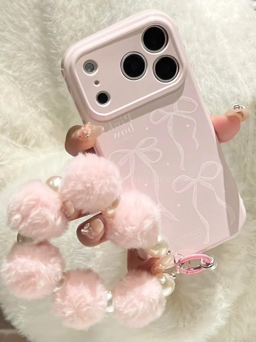 result-1761313059044_2