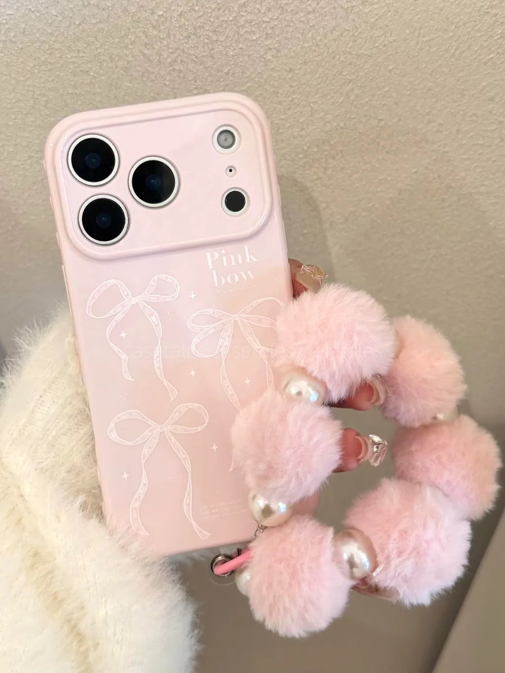 result-1761313058509_1