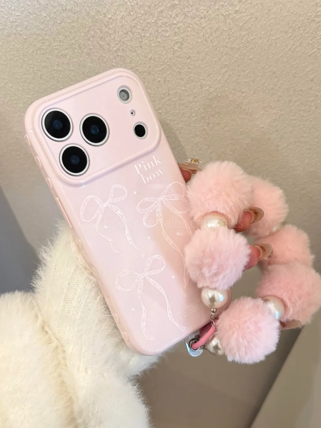 result-1761313057411_0