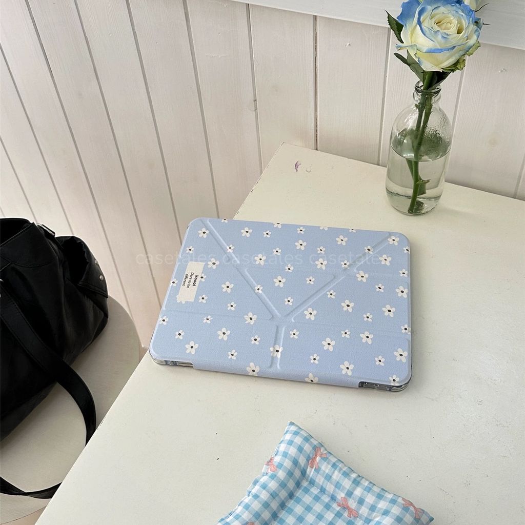 result-1761449720661_1