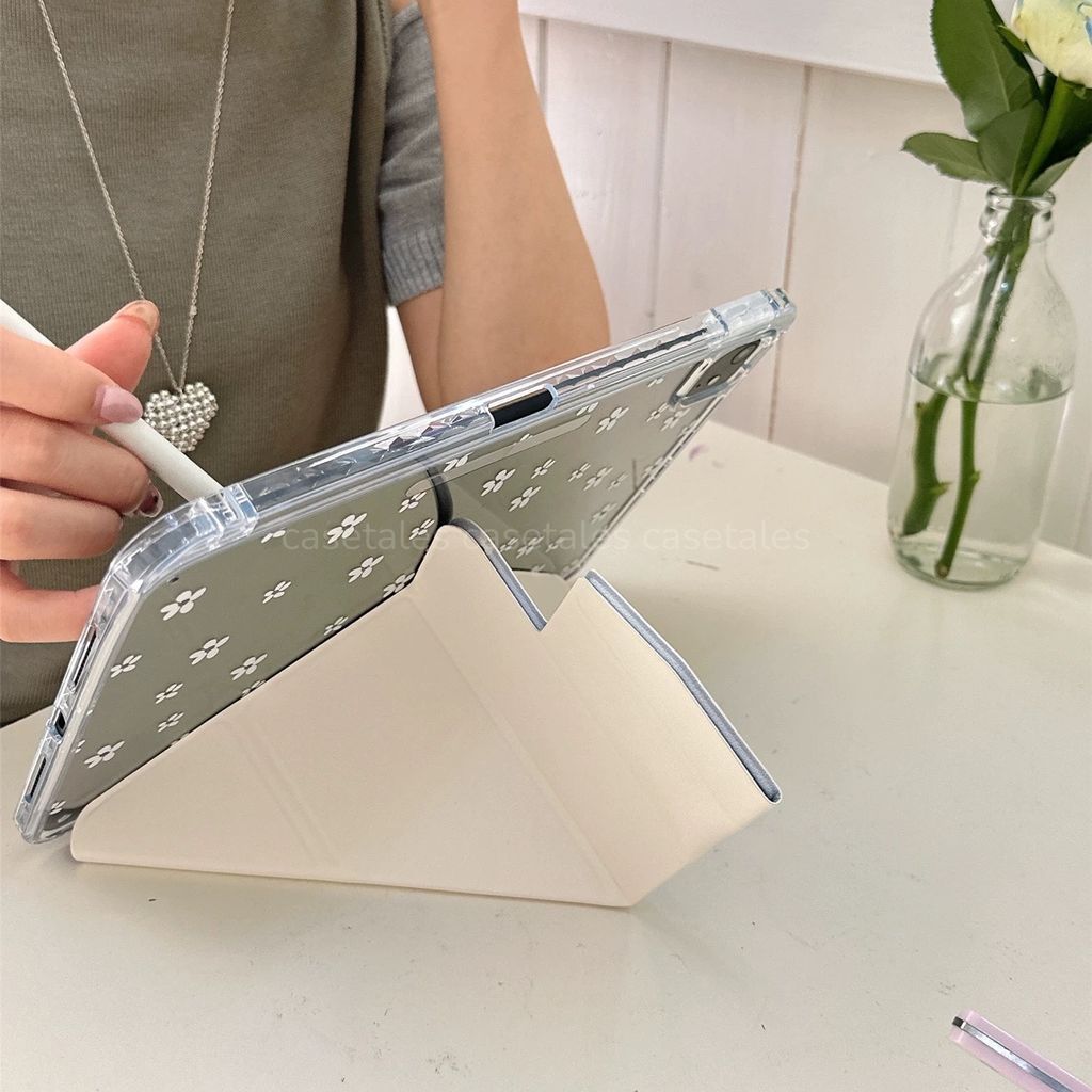 result-1761449720914_2