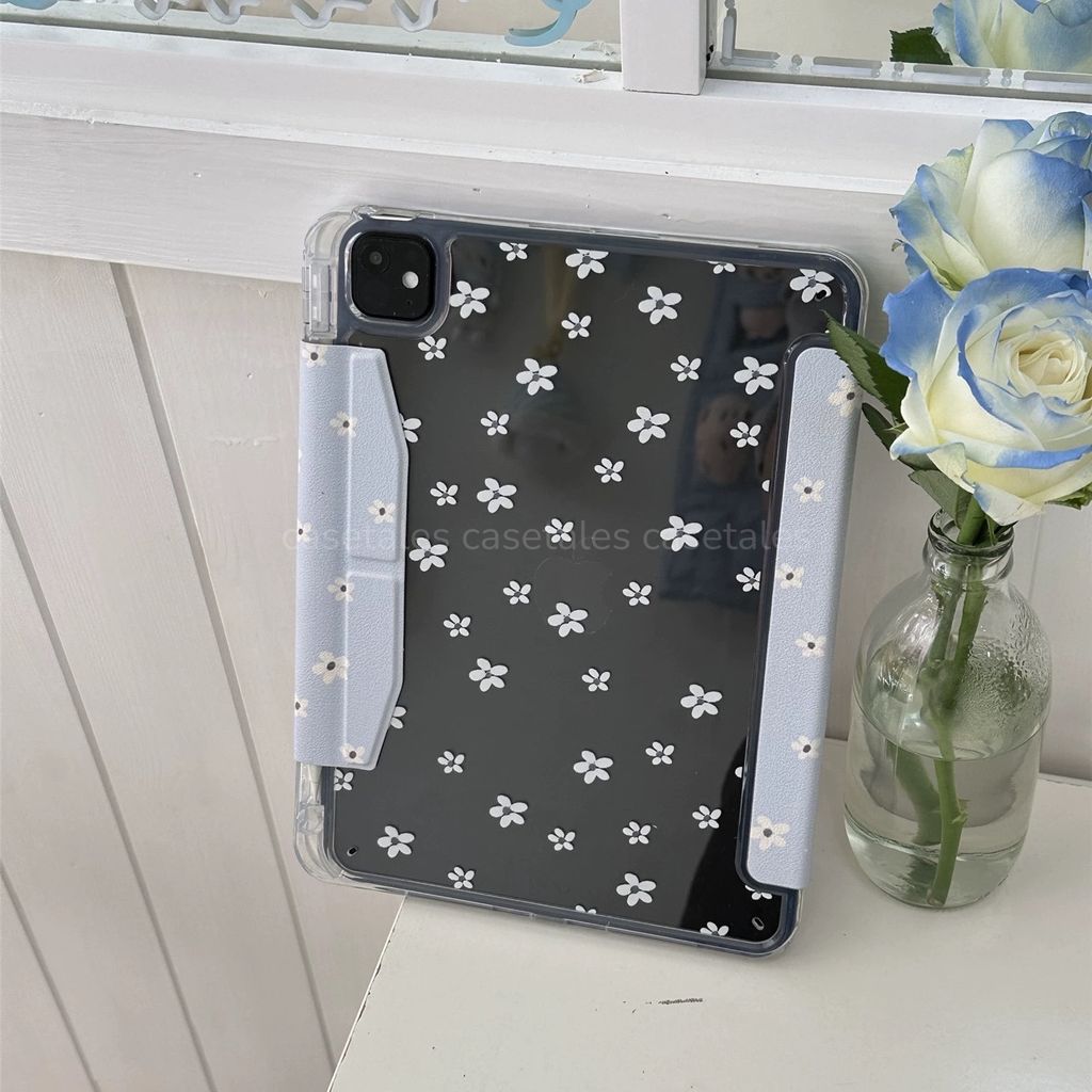 result-1761449720355_0