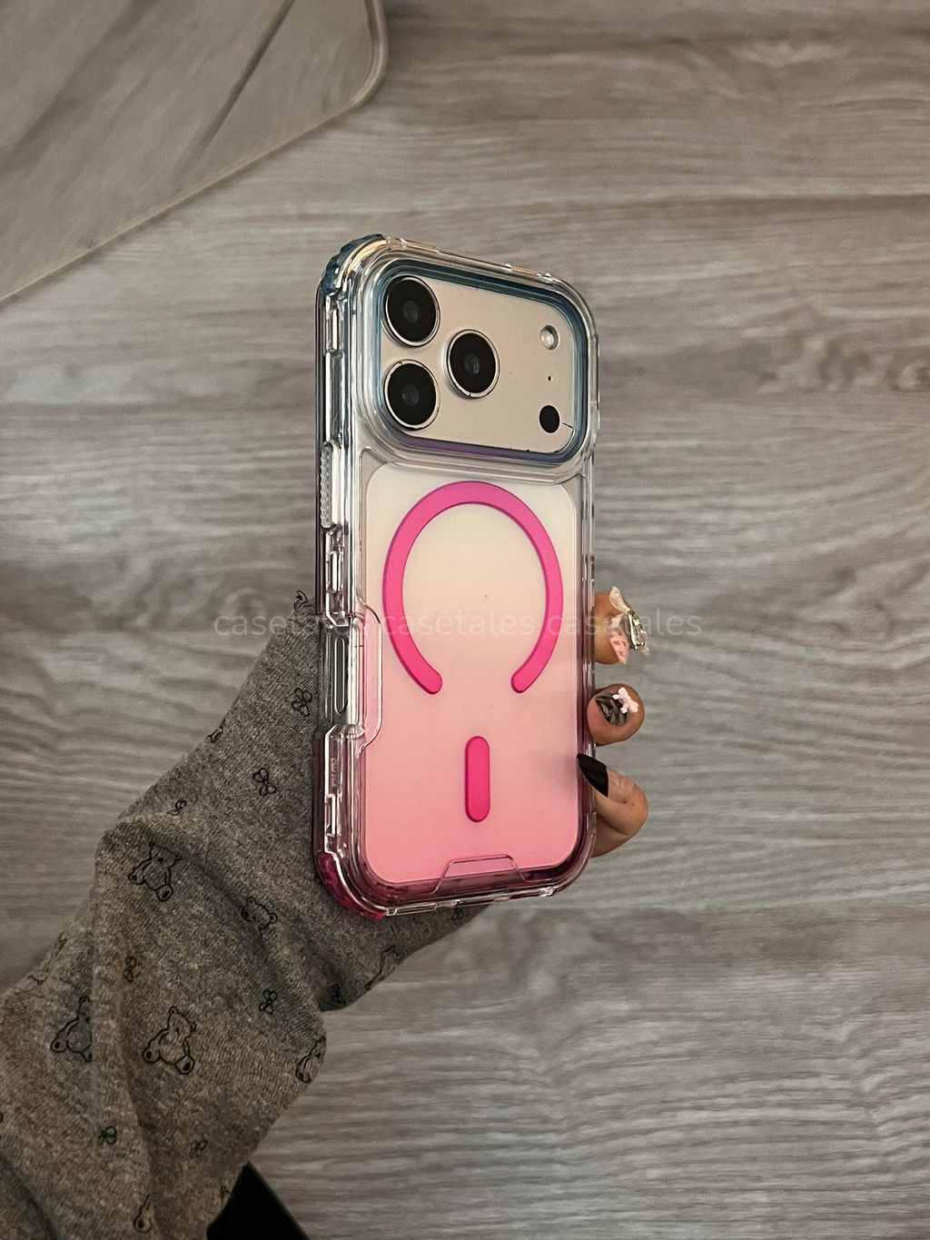 result-1761485065501_0