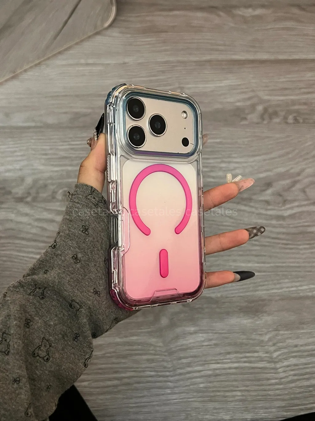 result-1761485066786_2