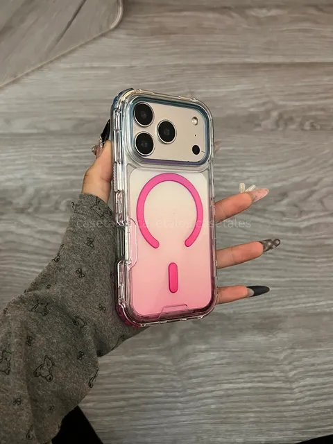 result-1761485066786_2