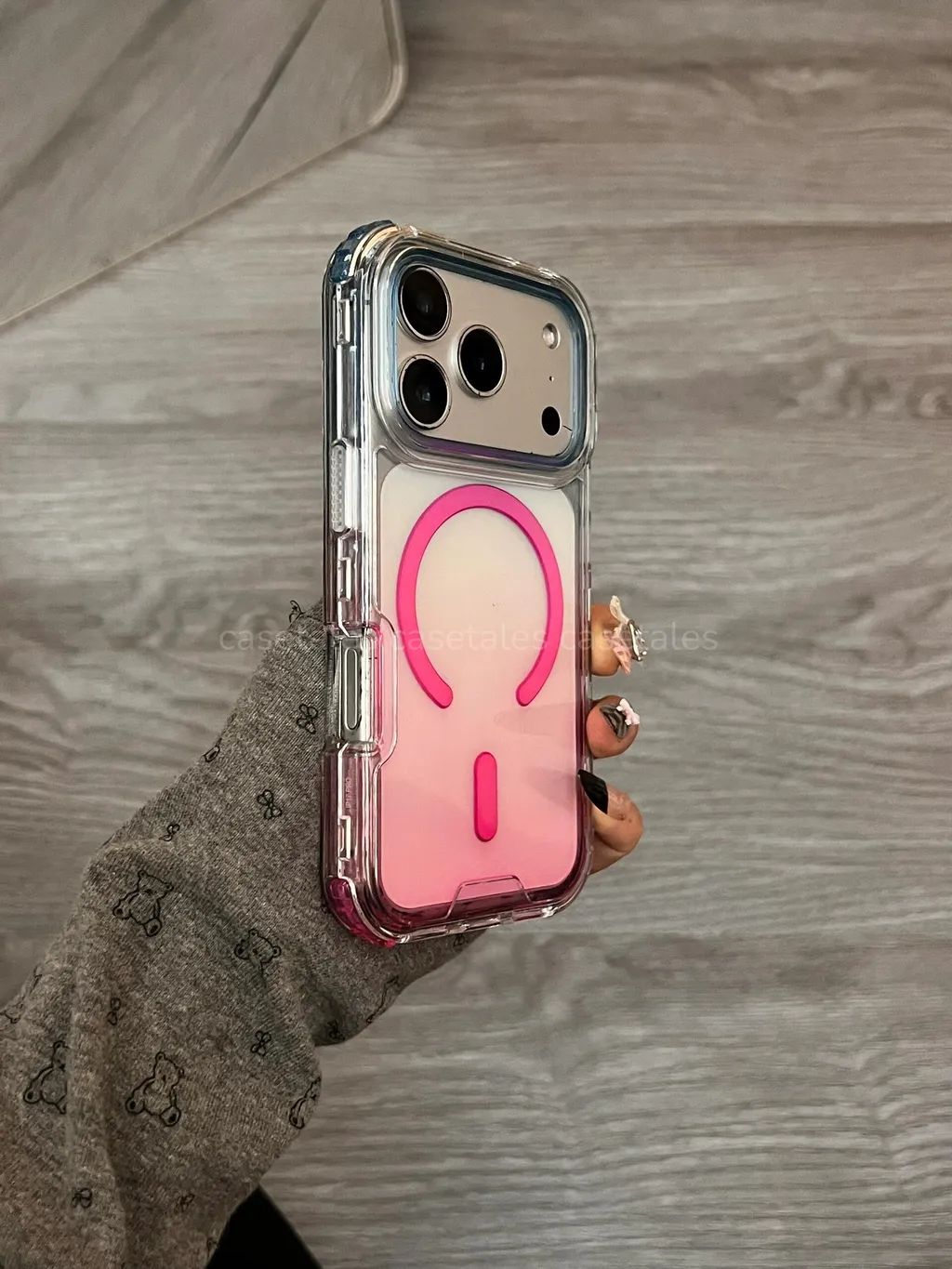 result-1761485067244_3