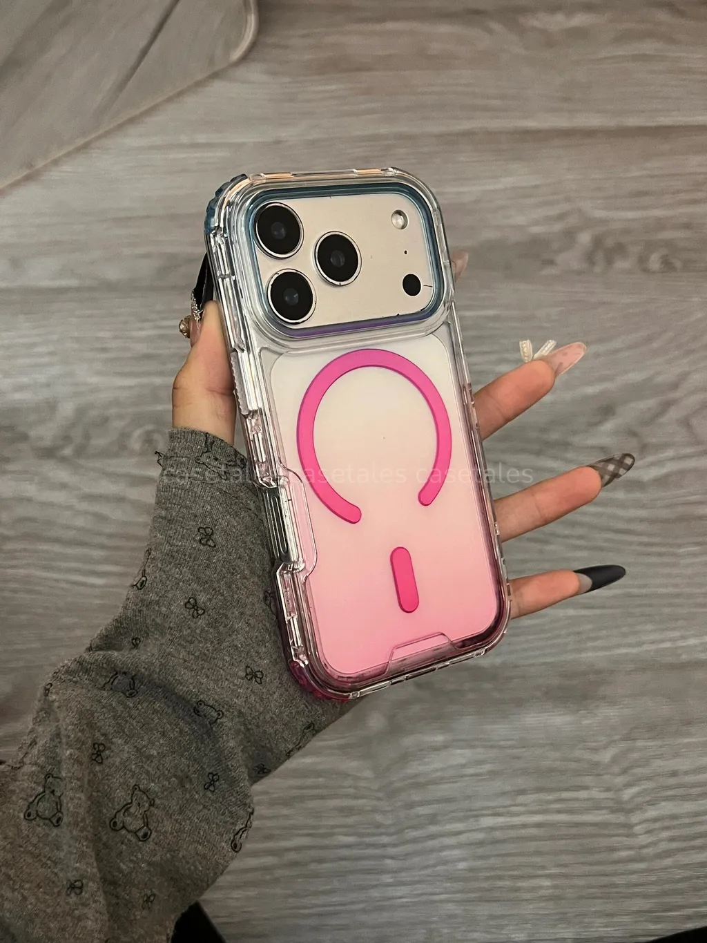 result-1761485066303_1