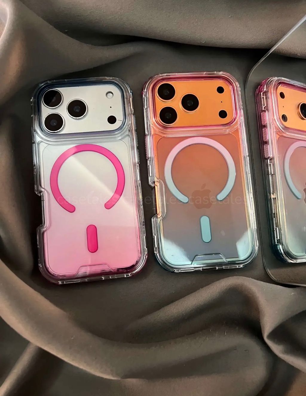 result-1761497568602_1