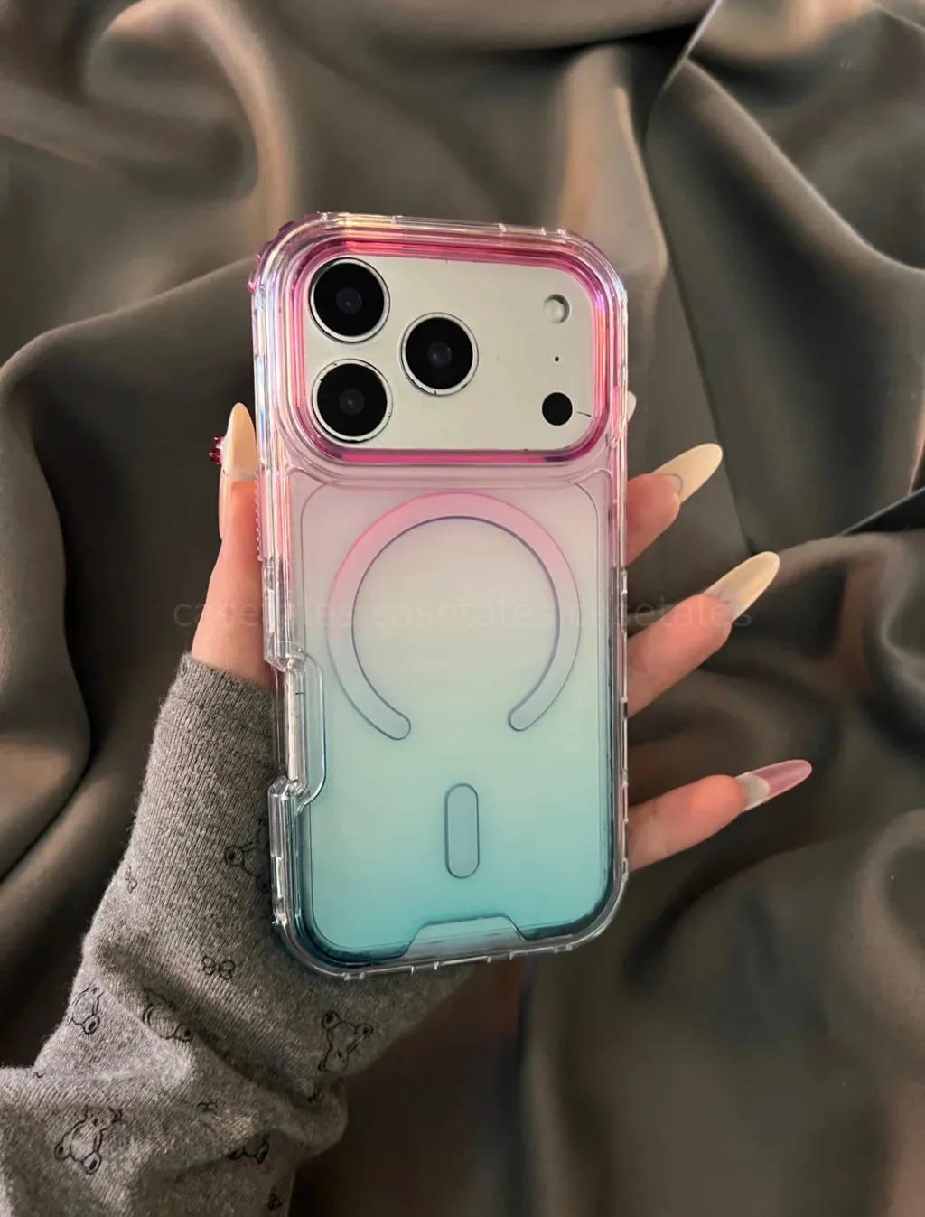 result-1761497568177_0