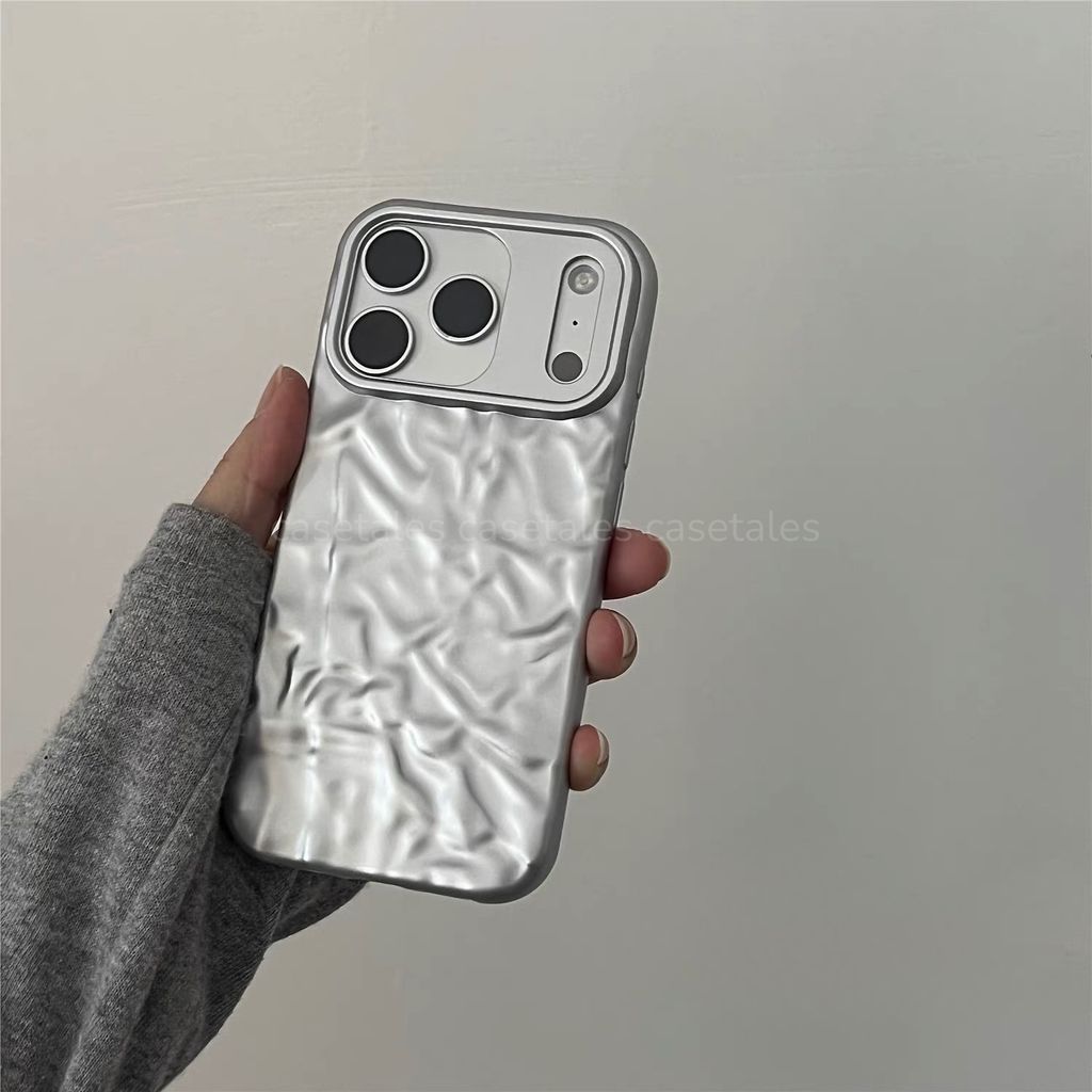 result-1761495619069_13