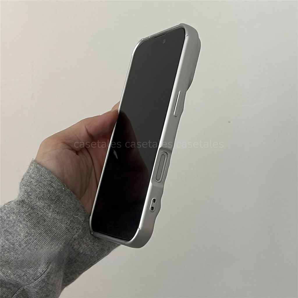 result-1761495618480_12