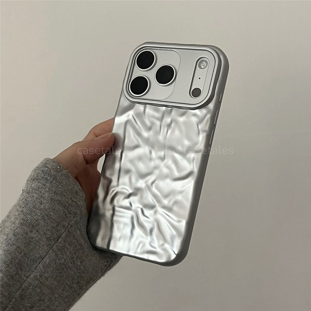 result-1761495617954_11