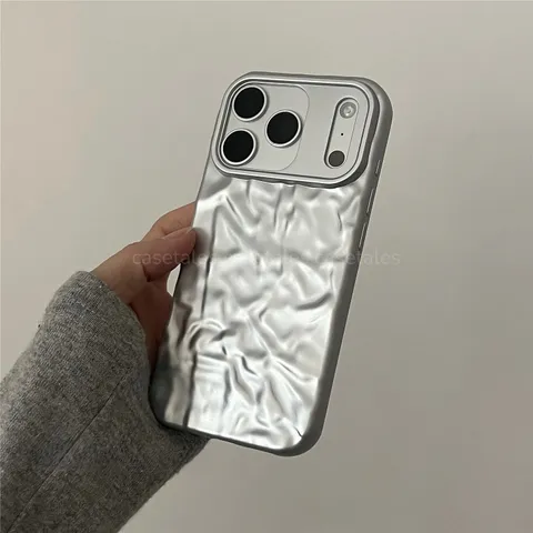 result-1761495617954_11