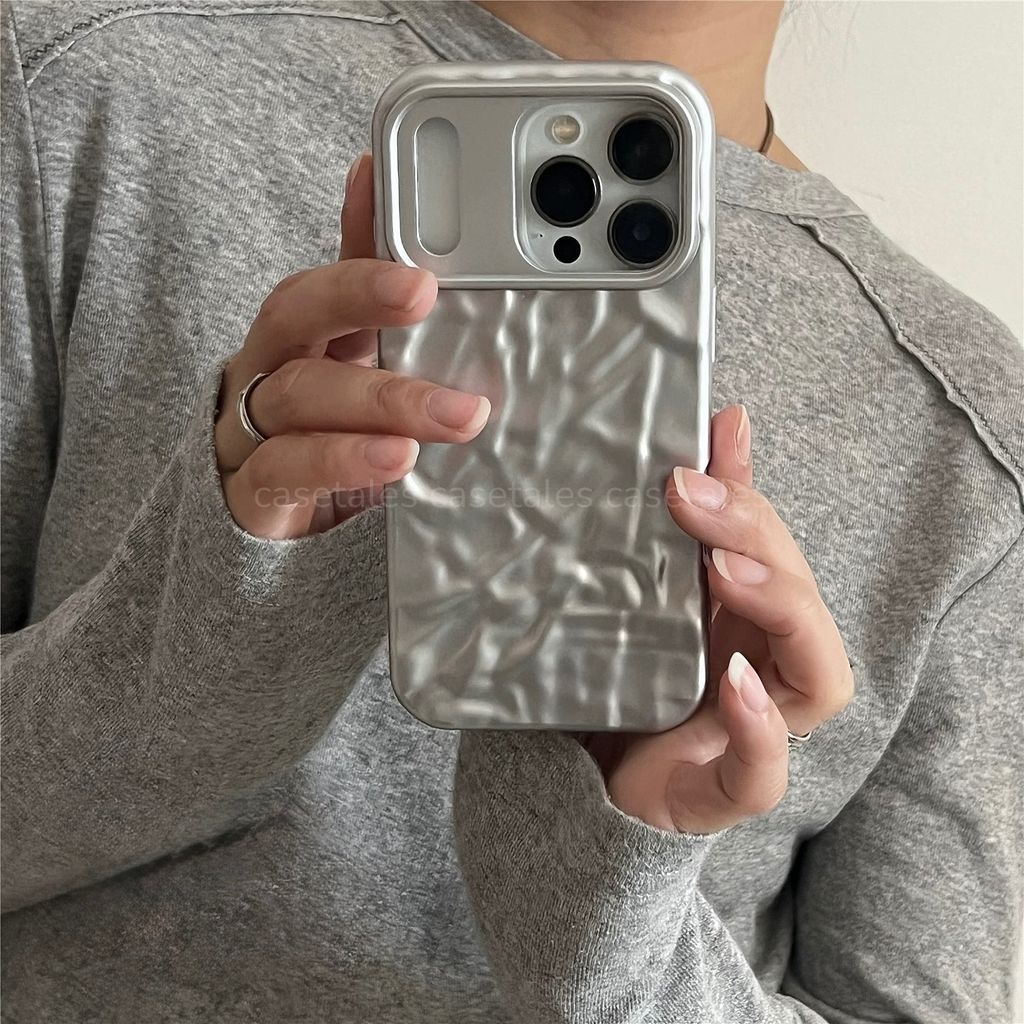 result-1761495619678_14